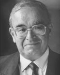 Dr. F. Batmanghelidj